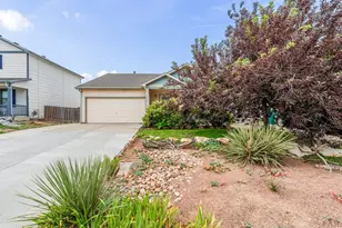 3222 W 18th St, Pueblo, CO 81003 - Photo 3