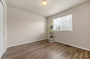 3222 W 18th St, Pueblo, CO 81003 - Photo 35