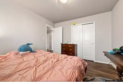 3222 W 18th St, Pueblo, CO 81003 - Photo 27