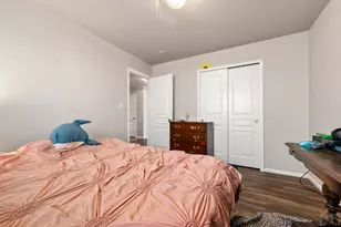 3222 W 18th St, Pueblo, CO 81003 - Photo 27