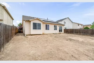 3222 W 18th St, Pueblo, CO 81003 - Photo 21