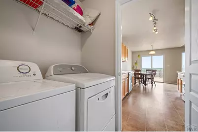 3222 W 18th St, Pueblo, CO 81003 - Photo 11