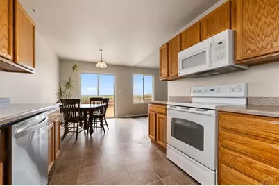 3222 W 18th St, Pueblo, CO 81003 - Photo 9