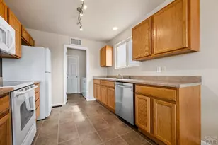 3222 W 18th St, Pueblo, CO 81003 - Photo 15