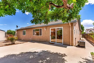 3605 Bison Lane, Pueblo, CO 81005 - Photo 37