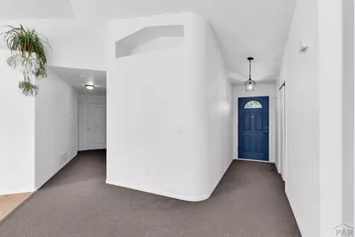3605 Bison Lane, Pueblo, CO 81005 - Photo 5