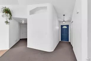 3605 Bison Ln, Pueblo, CO 81005 - Photo 5