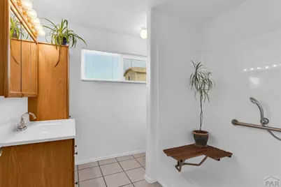 3605 Bison Lane, Pueblo, CO 81005 - Photo 31