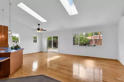 3605 Bison Lane, Pueblo, CO 81005 - Photo 7