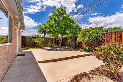 3605 Bison Lane, Pueblo, CO 81005 - Photo 39