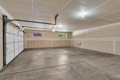 3605 Bison Lane, Pueblo, CO 81005 - Photo 35