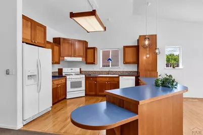 3605 Bison Lane, Pueblo, CO 81005 - Photo 13