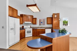 3605 Bison Ln, Pueblo, CO 81005 - Photo 13