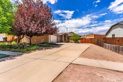 3605 Bison Lane, Pueblo, CO 81005 - Photo 3