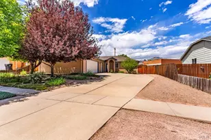 3605 Bison Ln, Pueblo, CO 81005 - Photo 3