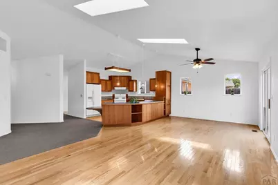 3605 Bison Lane, Pueblo, CO 81005 - Photo 9