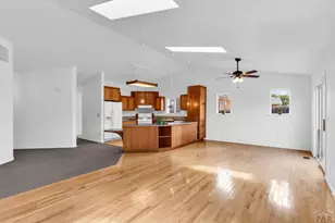 3605 Bison Ln, Pueblo, CO 81005 - Photo 9