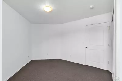 3605 Bison Lane, Pueblo, CO 81005 - Photo 23