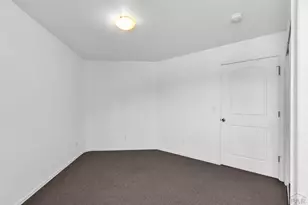 3605 Bison Ln, Pueblo, CO 81005 - Photo 23