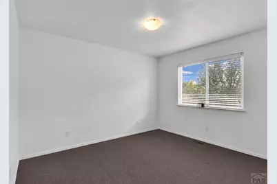 3605 Bison Lane, Pueblo, CO 81005 - Photo 25