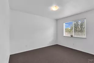 3605 Bison Ln, Pueblo, CO 81005 - Photo 25