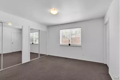 3605 Bison Lane, Pueblo, CO 81005 - Photo 29