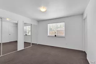3605 Bison Ln, Pueblo, CO 81005 - Photo 29