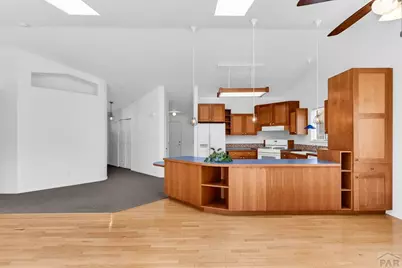 3605 Bison Lane, Pueblo, CO 81005 - Photo 11