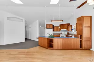 3605 Bison Ln, Pueblo, CO 81005 - Photo 11