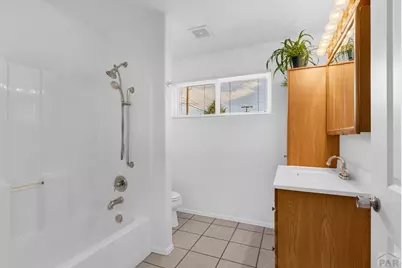 3605 Bison Lane, Pueblo, CO 81005 - Photo 27