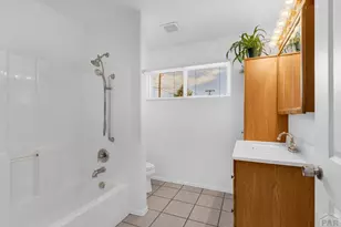 3605 Bison Ln, Pueblo, CO 81005 - Photo 27