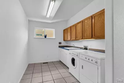 3605 Bison Lane, Pueblo, CO 81005 - Photo 33