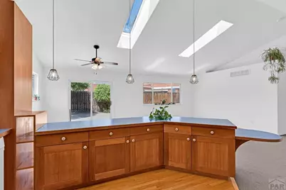 3605 Bison Lane, Pueblo, CO 81005 - Photo 17