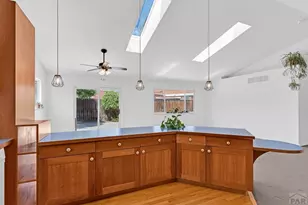 3605 Bison Ln, Pueblo, CO 81005 - Photo 17