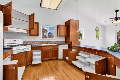 3605 Bison Lane, Pueblo, CO 81005 - Photo 19