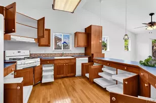 3605 Bison Ln, Pueblo, CO 81005 - Photo 19
