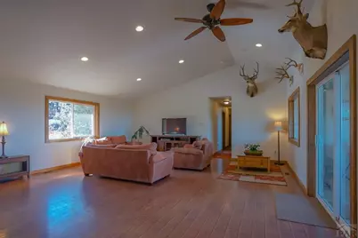 1771 Sunrise Rd, Walsenburg, CO 81089 - Photo 11