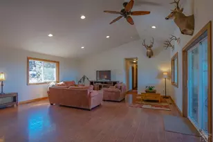 1771 Sunrise Rd, Walsenburg, CO 81089 - Photo 11