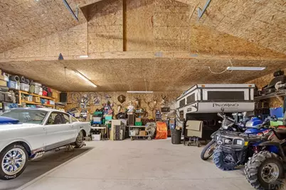 1771 Sunrise Rd, Walsenburg, CO 81089 - Photo 45