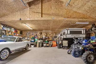 1771 Sunrise Rd, Walsenburg, CO 81089 - Photo 45