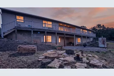 1771 Sunrise Rd, Walsenburg, CO 81089 - Photo 3
