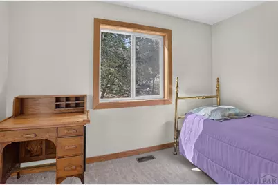 1771 Sunrise Rd, Walsenburg, CO 81089 - Photo 37