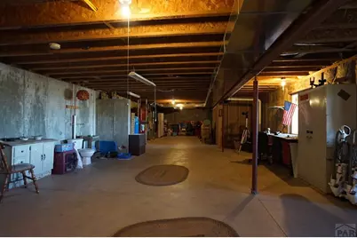 1771 Sunrise Rd, Walsenburg, CO 81089 - Photo 31