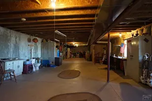 1771 Sunrise Rd, Walsenburg, CO 81089 - Photo 31