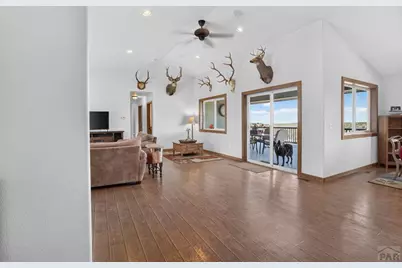 1771 Sunrise Rd, Walsenburg, CO 81089 - Photo 13