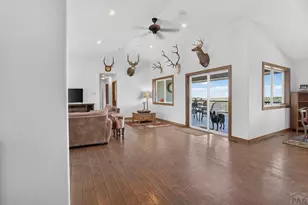 1771 Sunrise Rd, Walsenburg, CO 81089 - Photo 13