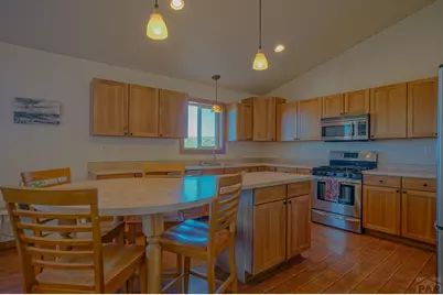 1771 Sunrise Rd, Walsenburg, CO 81089 - Photo 5