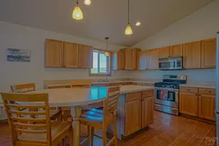 1771 Sunrise Rd, Walsenburg, CO 81089 - Photo 5