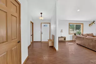1771 Sunrise Rd, Walsenburg, CO 81089 - Photo 19