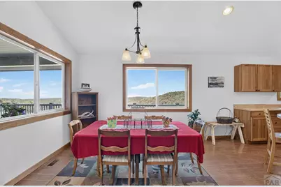 1771 Sunrise Rd, Walsenburg, CO 81089 - Photo 17